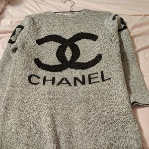 Sweaters - cardigan sweater inspired Sweaters - cardigan sweater inspired